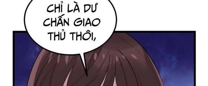 Ta Có Một Tòa Linh Anh Điện Chapter 78 - 162