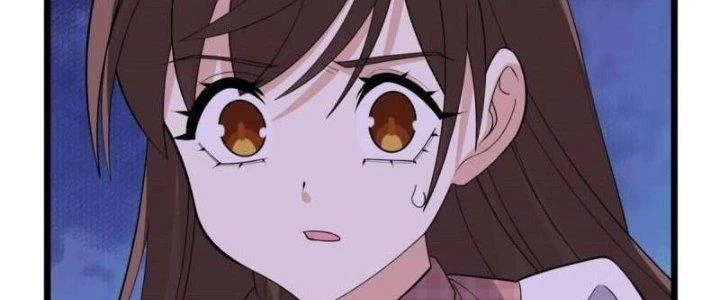 Ta Có Một Tòa Linh Anh Điện Chapter 78 - 163