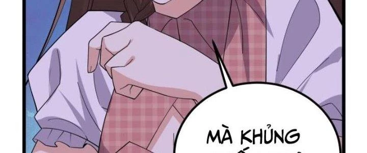 Ta Có Một Tòa Linh Anh Điện Chapter 78 - 164