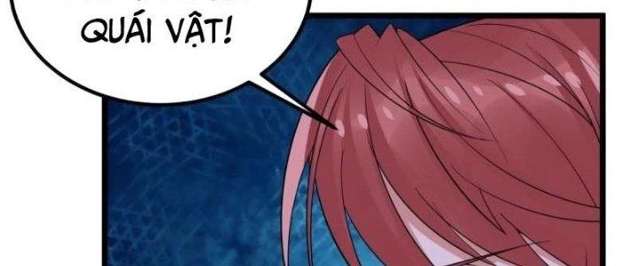 Ta Có Một Tòa Linh Anh Điện Chapter 78 - 166