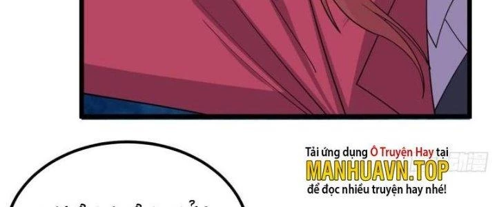 Ta Có Một Tòa Linh Anh Điện Chapter 78 - 168