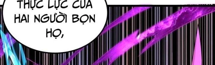 Ta Có Một Tòa Linh Anh Điện Chapter 78 - 169