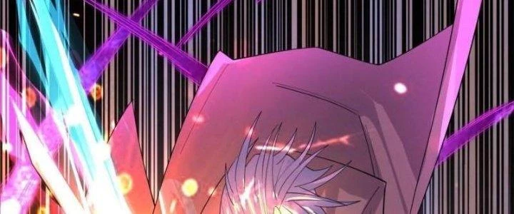 Ta Có Một Tòa Linh Anh Điện Chapter 78 - 170