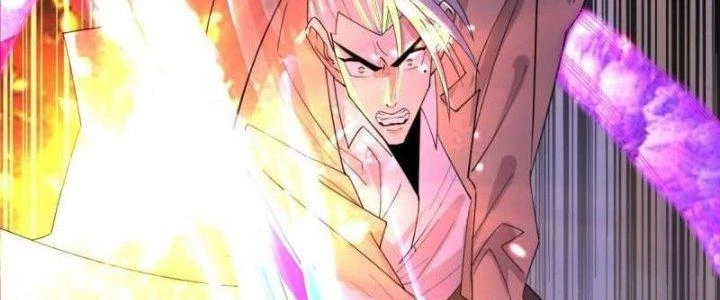 Ta Có Một Tòa Linh Anh Điện Chapter 78 - 171