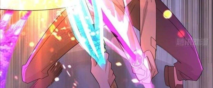 Ta Có Một Tòa Linh Anh Điện Chapter 78 - 172