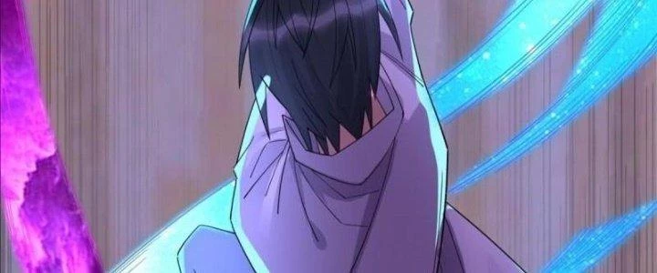 Ta Có Một Tòa Linh Anh Điện Chapter 78 - 174