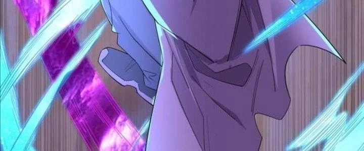 Ta Có Một Tòa Linh Anh Điện Chapter 78 - 175