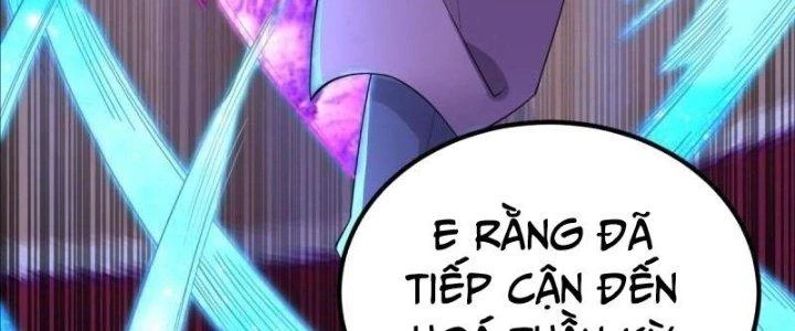 Ta Có Một Tòa Linh Anh Điện Chapter 78 - 176