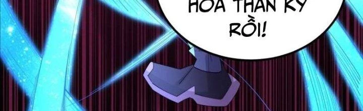 Ta Có Một Tòa Linh Anh Điện Chapter 78 - 177