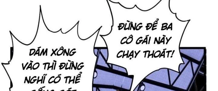 Ta Có Một Tòa Linh Anh Điện Chapter 78 - 179