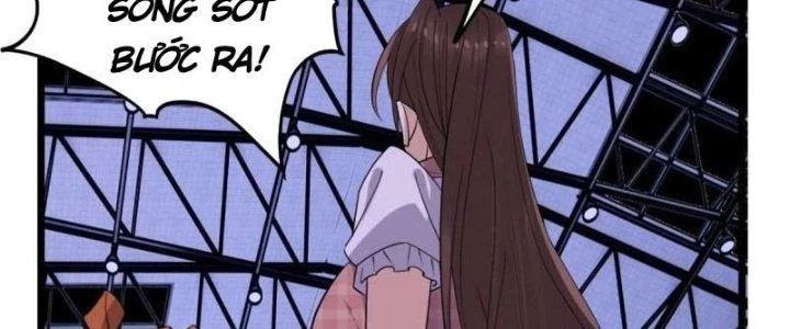 Ta Có Một Tòa Linh Anh Điện Chapter 78 - 180