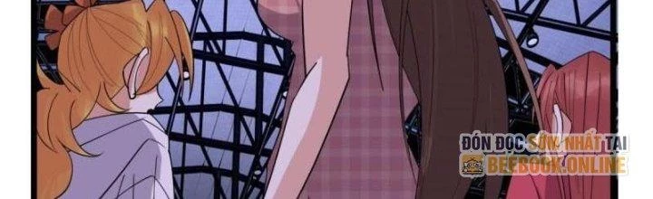Ta Có Một Tòa Linh Anh Điện Chapter 78 - 181