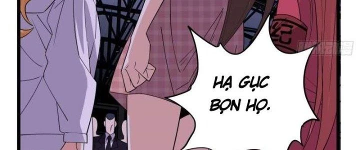 Ta Có Một Tòa Linh Anh Điện Chapter 78 - 182