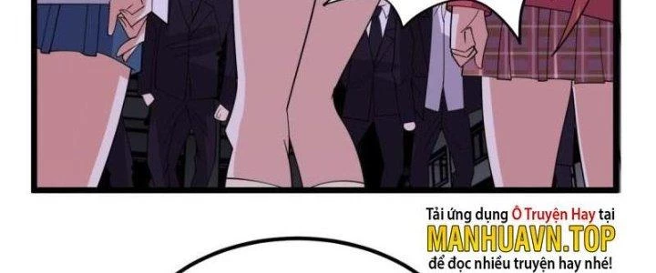 Ta Có Một Tòa Linh Anh Điện Chapter 78 - 183