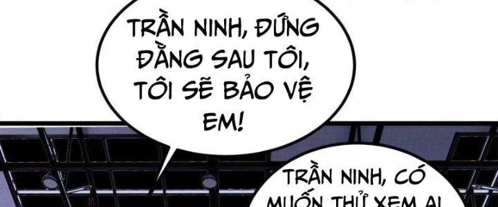 Ta Có Một Tòa Linh Anh Điện Chapter 78 - 184