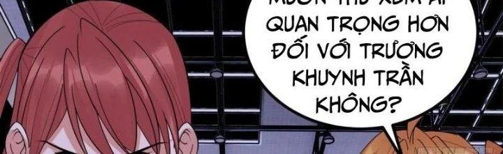 Ta Có Một Tòa Linh Anh Điện Chapter 78 - 185