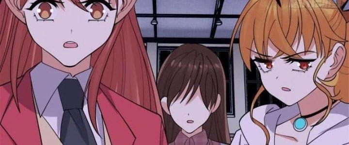 Ta Có Một Tòa Linh Anh Điện Chapter 78 - 186