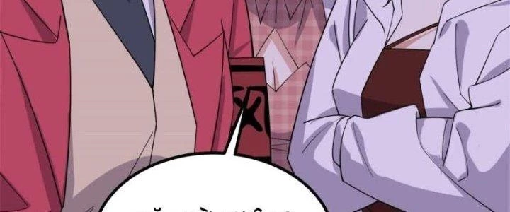 Ta Có Một Tòa Linh Anh Điện Chapter 78 - 187