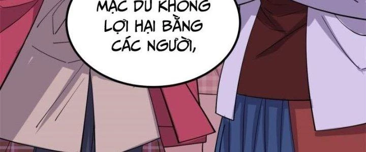 Ta Có Một Tòa Linh Anh Điện Chapter 78 - 188