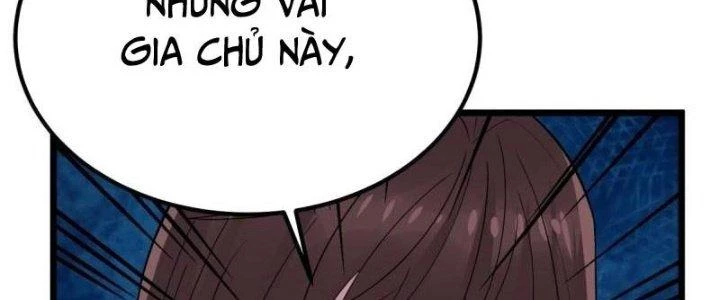 Ta Có Một Tòa Linh Anh Điện Chapter 78 - 190