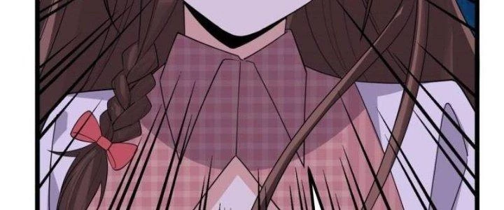 Ta Có Một Tòa Linh Anh Điện Chapter 78 - 192