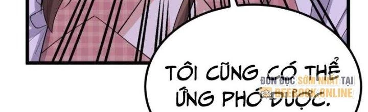 Ta Có Một Tòa Linh Anh Điện Chapter 78 - 193