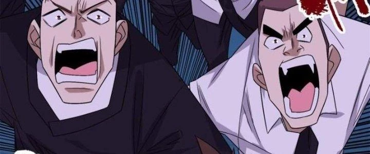 Ta Có Một Tòa Linh Anh Điện Chapter 78 - 196