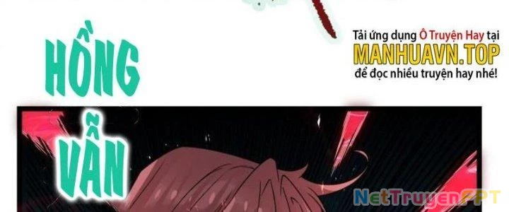 Ta Có Một Tòa Linh Anh Điện Chapter 78 - 200
