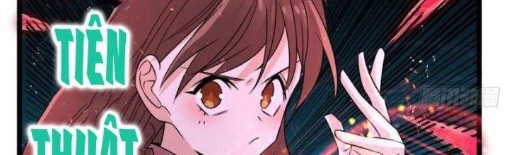 Ta Có Một Tòa Linh Anh Điện Chapter 78 - 201