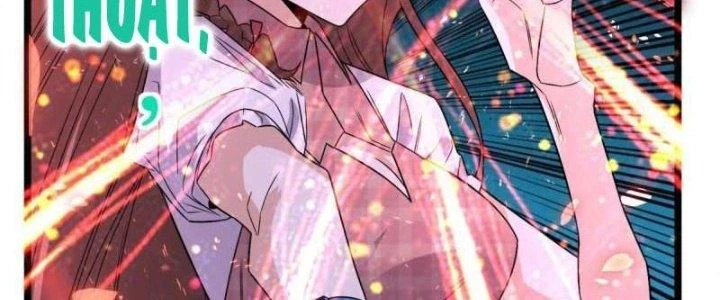 Ta Có Một Tòa Linh Anh Điện Chapter 78 - 202
