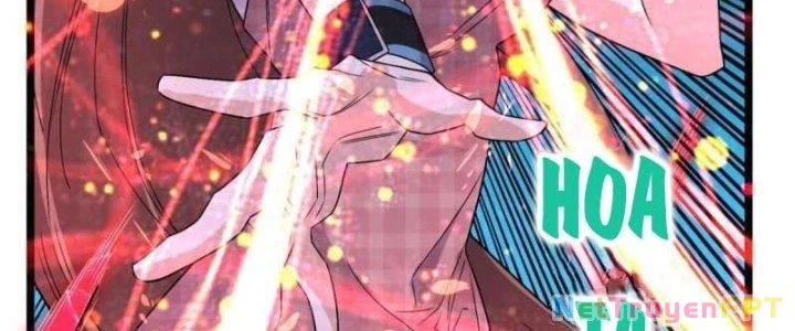 Ta Có Một Tòa Linh Anh Điện Chapter 78 - 203