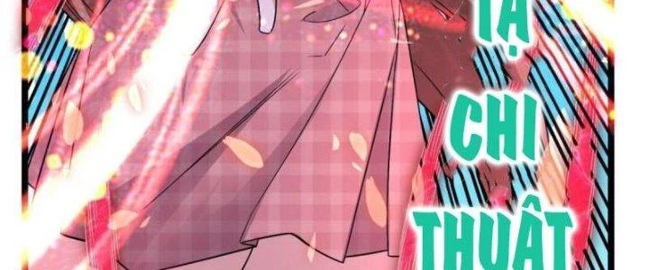 Ta Có Một Tòa Linh Anh Điện Chapter 78 - 204