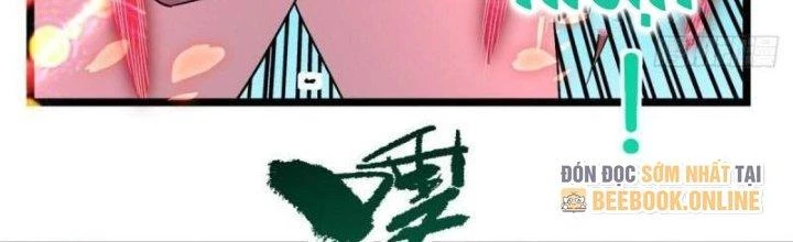 Ta Có Một Tòa Linh Anh Điện Chapter 78 - 205