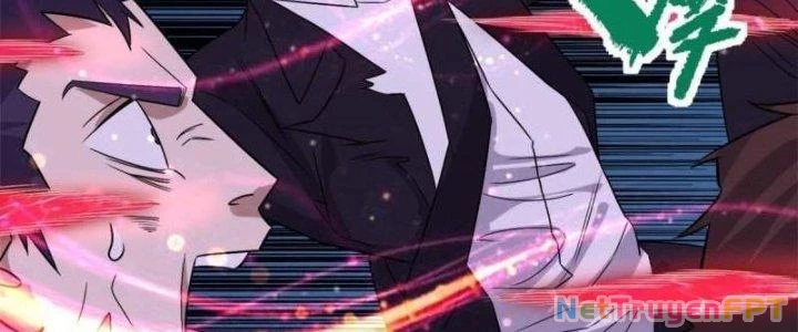Ta Có Một Tòa Linh Anh Điện Chapter 78 - 207