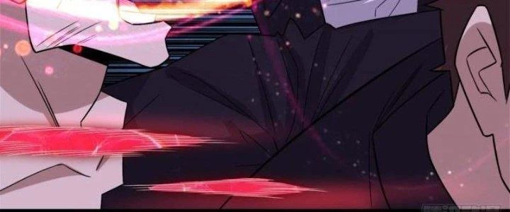 Ta Có Một Tòa Linh Anh Điện Chapter 78 - 208