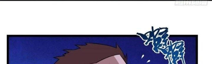 Ta Có Một Tòa Linh Anh Điện Chapter 78 - 209