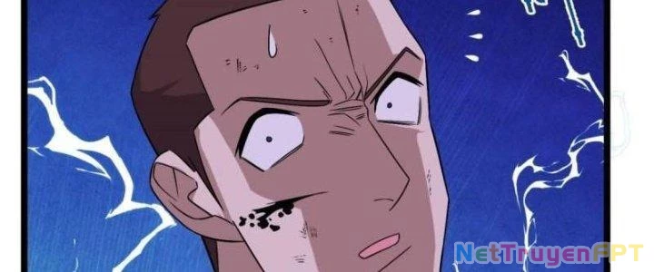 Ta Có Một Tòa Linh Anh Điện Chapter 78 - 210