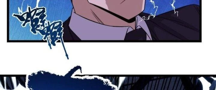Ta Có Một Tòa Linh Anh Điện Chapter 78 - 211