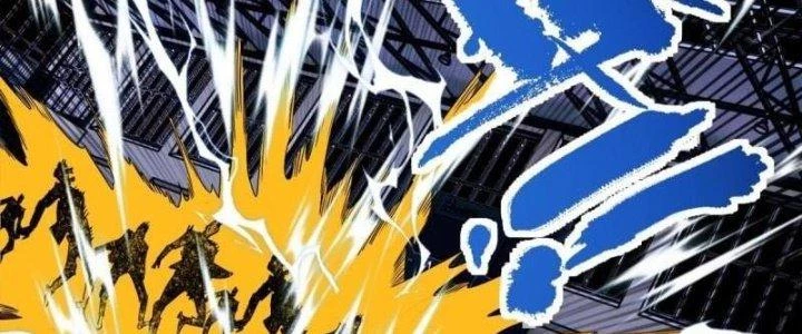 Ta Có Một Tòa Linh Anh Điện Chapter 78 - 214