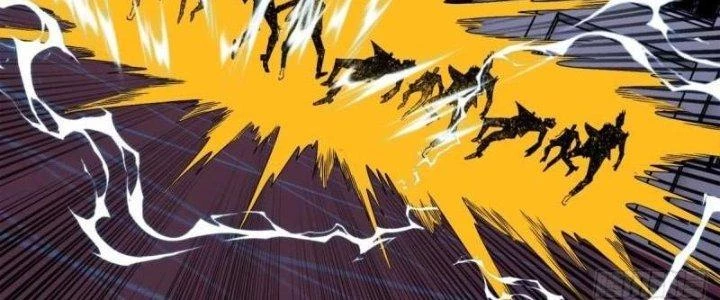 Ta Có Một Tòa Linh Anh Điện Chapter 78 - 215