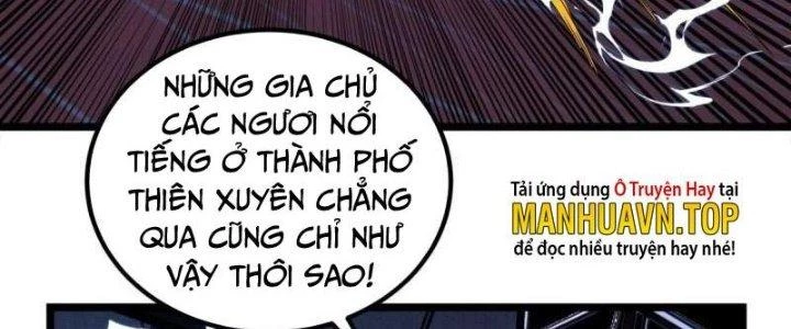 Ta Có Một Tòa Linh Anh Điện Chapter 78 - 216