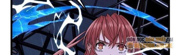 Ta Có Một Tòa Linh Anh Điện Chapter 78 - 217