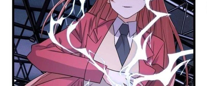 Ta Có Một Tòa Linh Anh Điện Chapter 78 - 218