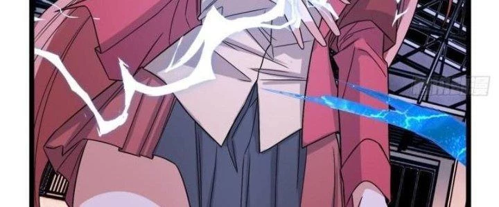 Ta Có Một Tòa Linh Anh Điện Chapter 78 - 219