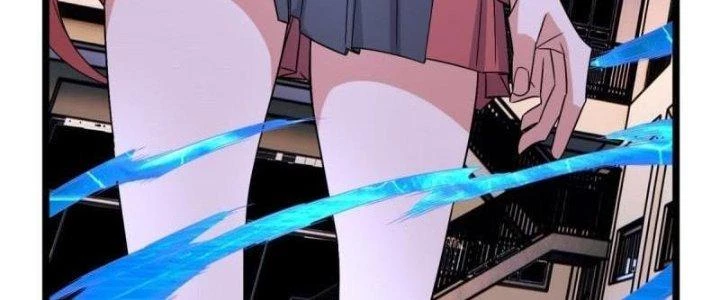 Ta Có Một Tòa Linh Anh Điện Chapter 78 - 220