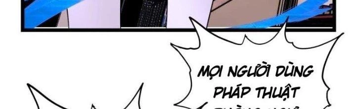 Ta Có Một Tòa Linh Anh Điện Chapter 78 - 221