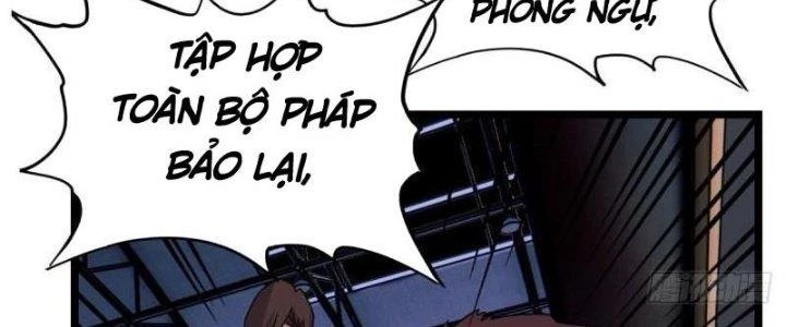 Ta Có Một Tòa Linh Anh Điện Chapter 78 - 222