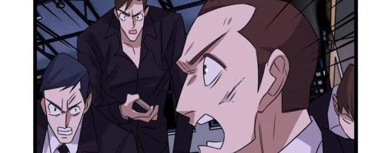 Ta Có Một Tòa Linh Anh Điện Chapter 78 - 223