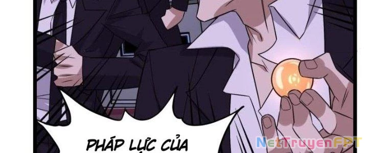 Ta Có Một Tòa Linh Anh Điện Chapter 78 - 224