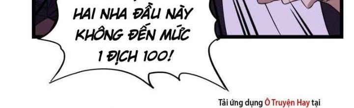 Ta Có Một Tòa Linh Anh Điện Chapter 78 - 225
